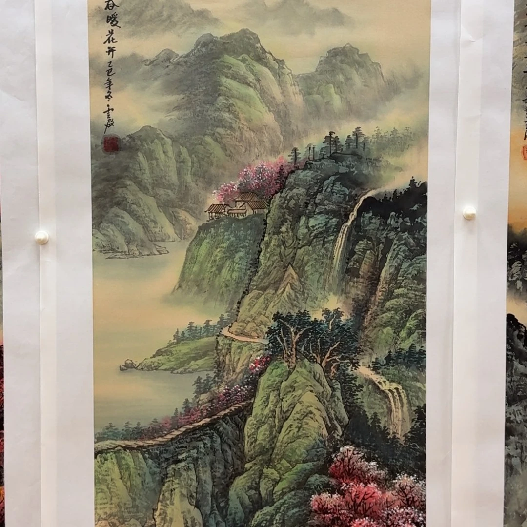 国画三尺哈哈哈哈哈哈