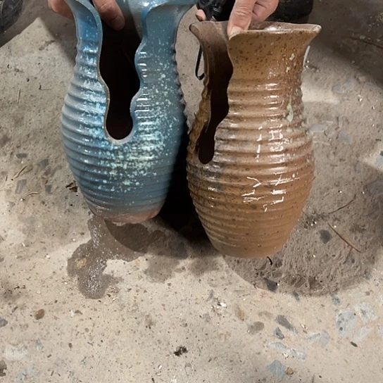 紫砂工艺厂……紫砂工艺厂……