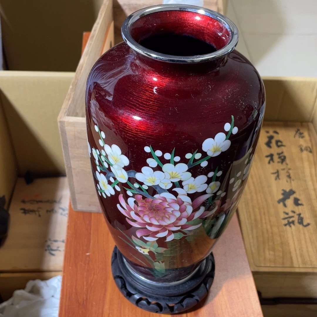 紫砂中古商品谨慎下单