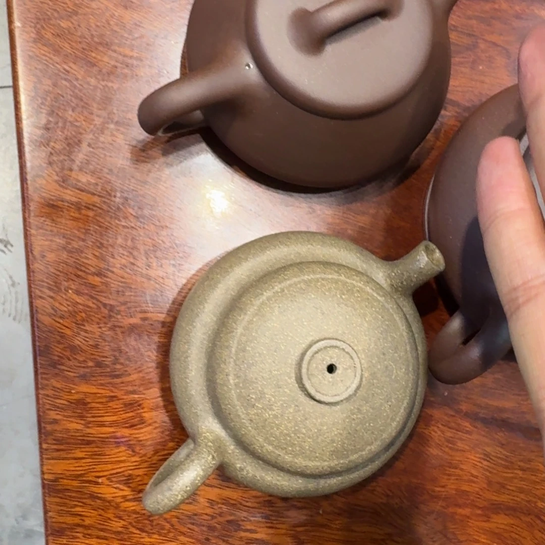 悦***曦茶壶紫砂哈哈哈哈哈哈哈哈