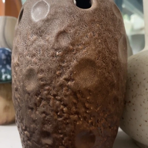 有机玻璃摆件摆件摆件摆件摆件不