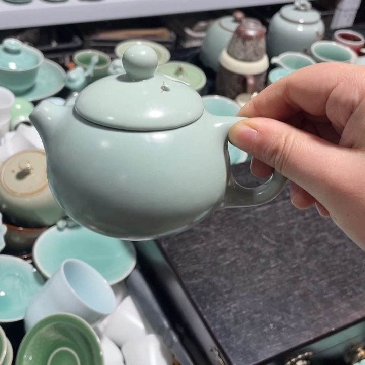 青瓷青瓷 青瓷青瓷 特价