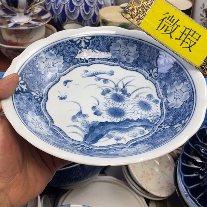 莱瓷购购购购购购