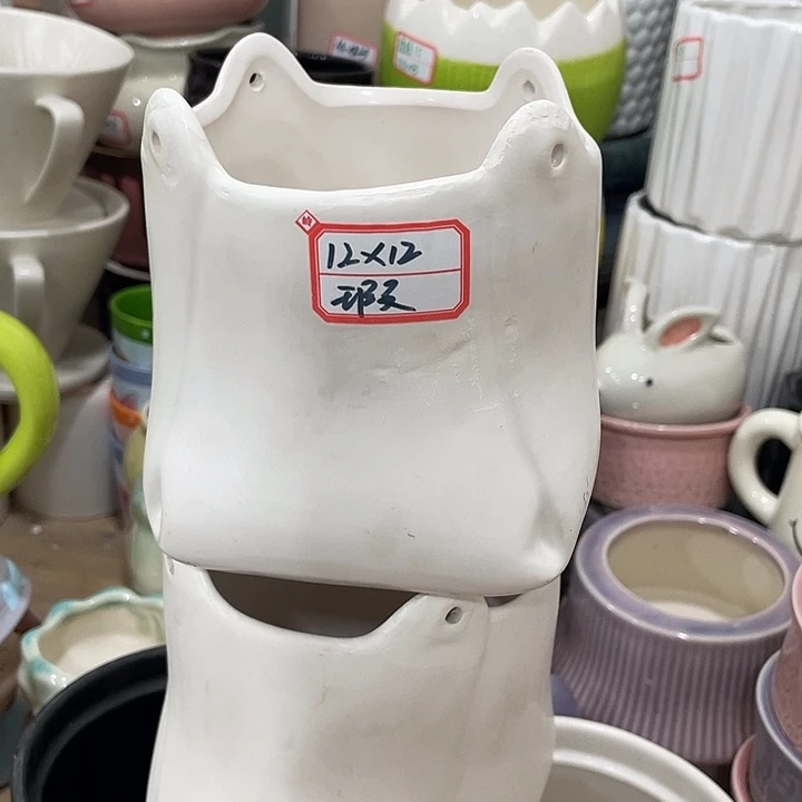 外贸尾单默认微瑕凑12米包邮