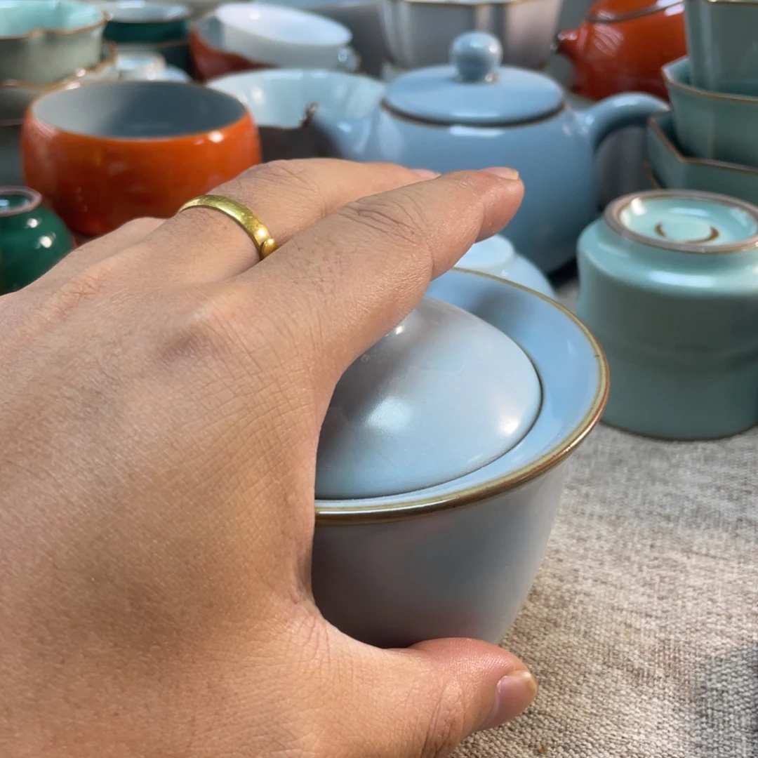 无运费险介意勿拍