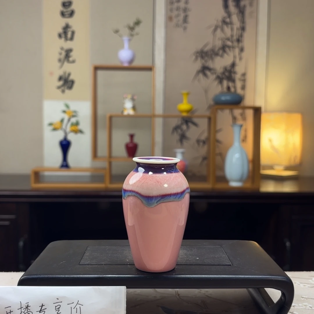 摆件美好的一天从一杯奶茶