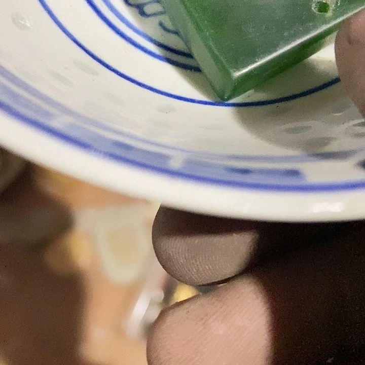 h***c瓷片zvhcghhggvcbhcxfgbcc