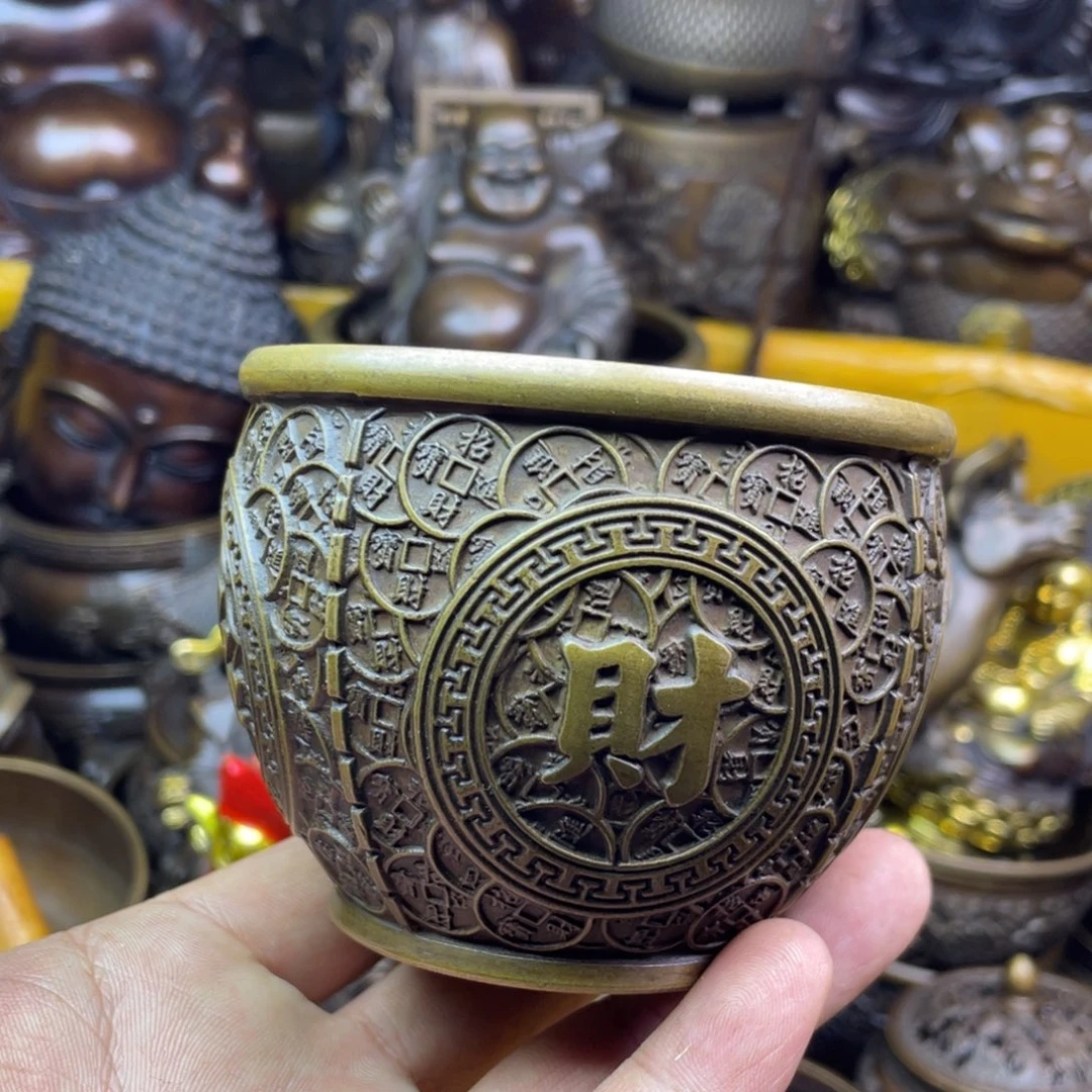 铜器铜器铜器铜器！