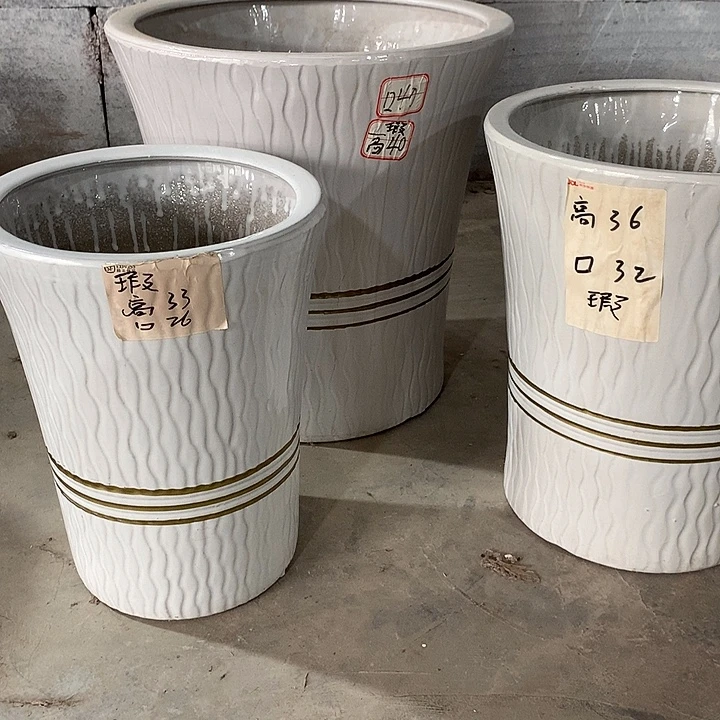 高温陶瓷默认瑕疵