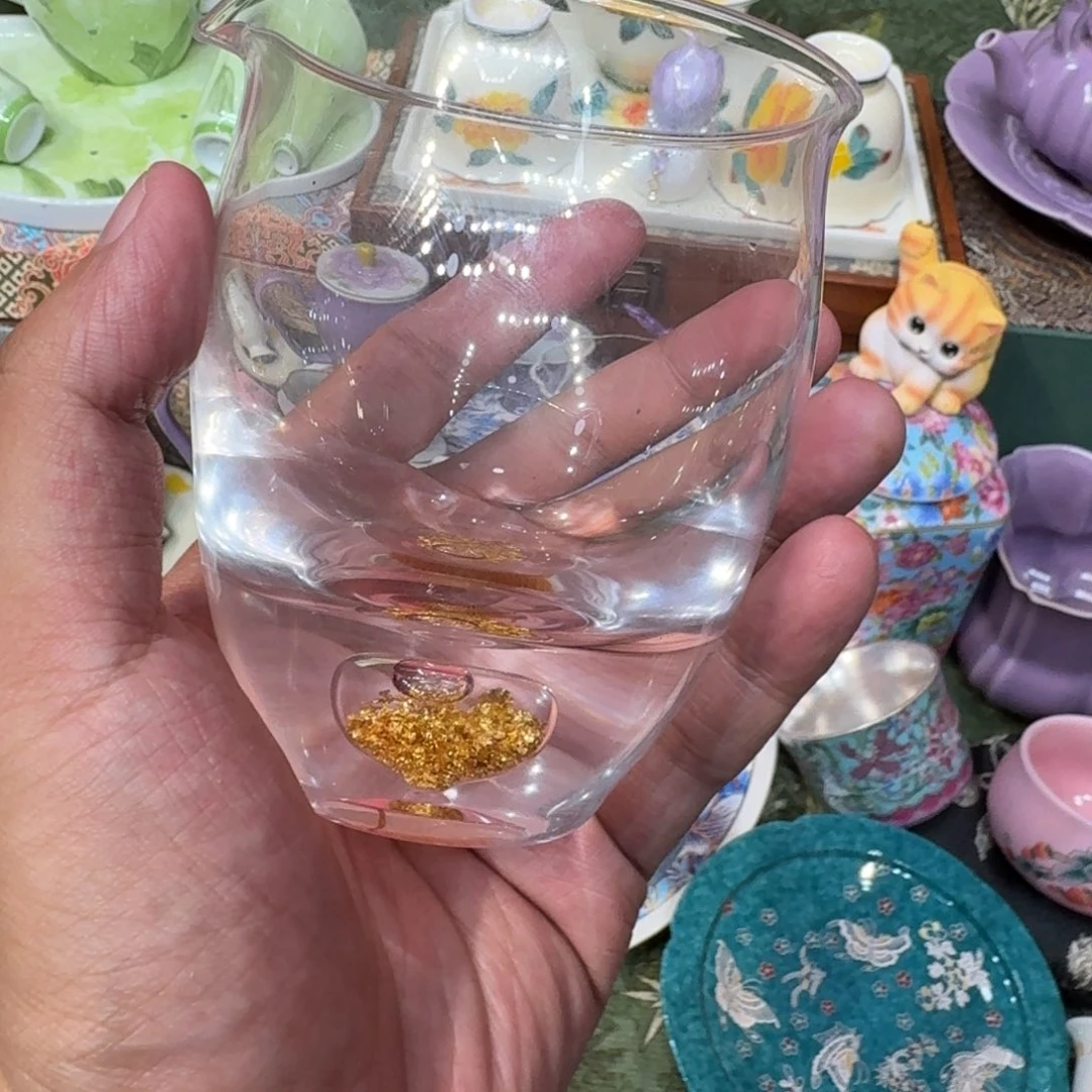 陶瓷陶瓷陶瓷陶瓷陶瓷