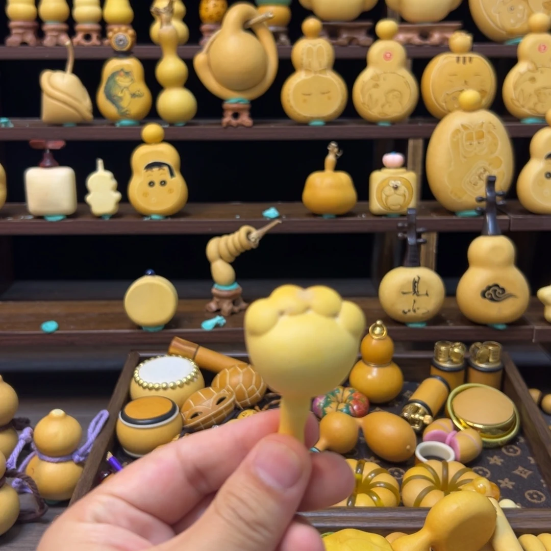 井****葫芦葫芦葫芦葫芦葫芦