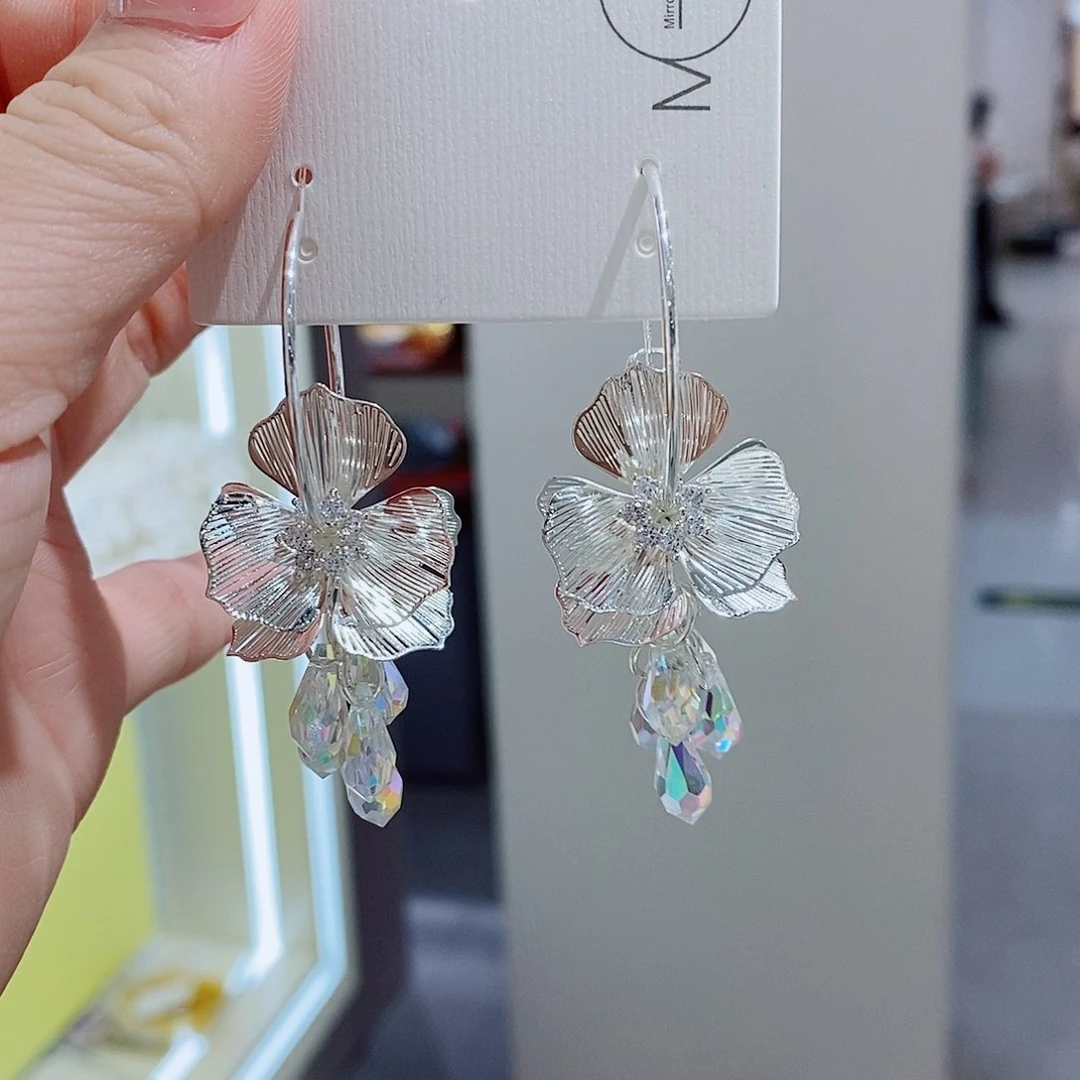 铜合金合成立方氧化锆925银