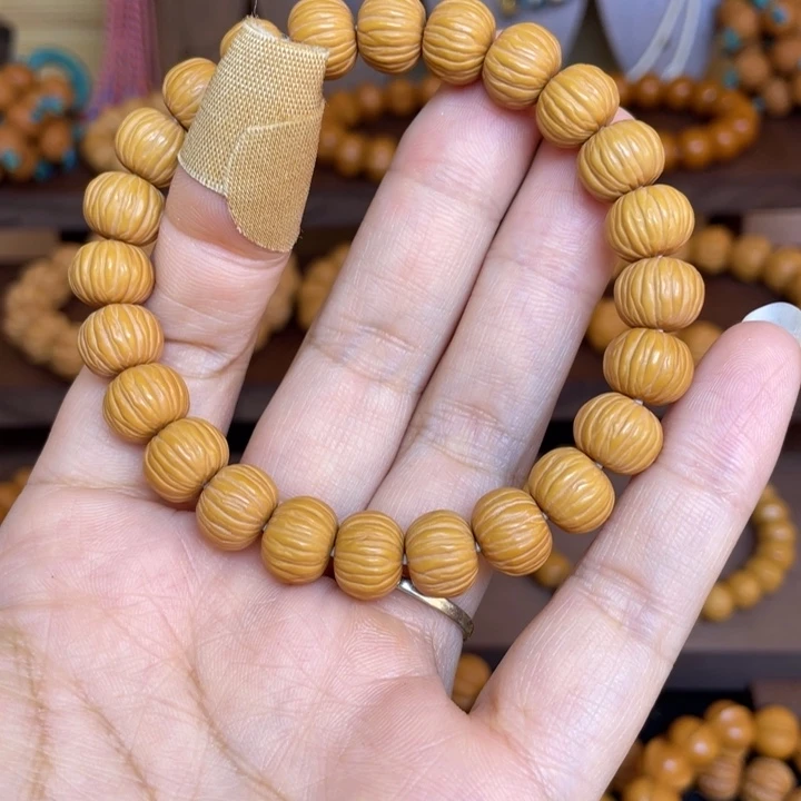 吊坠猴头核桃猴头核桃