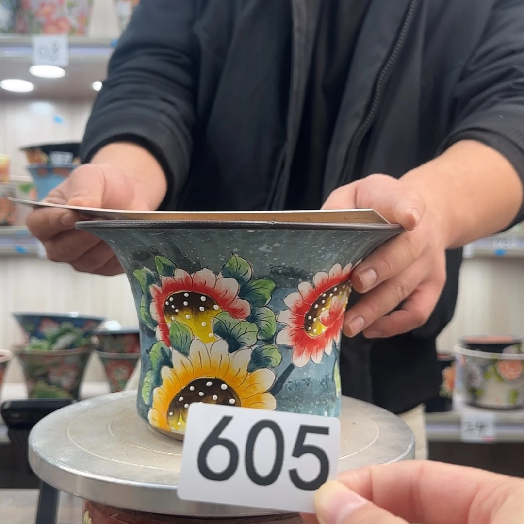 瑕疵瑕疵瑕疵瑕疵605