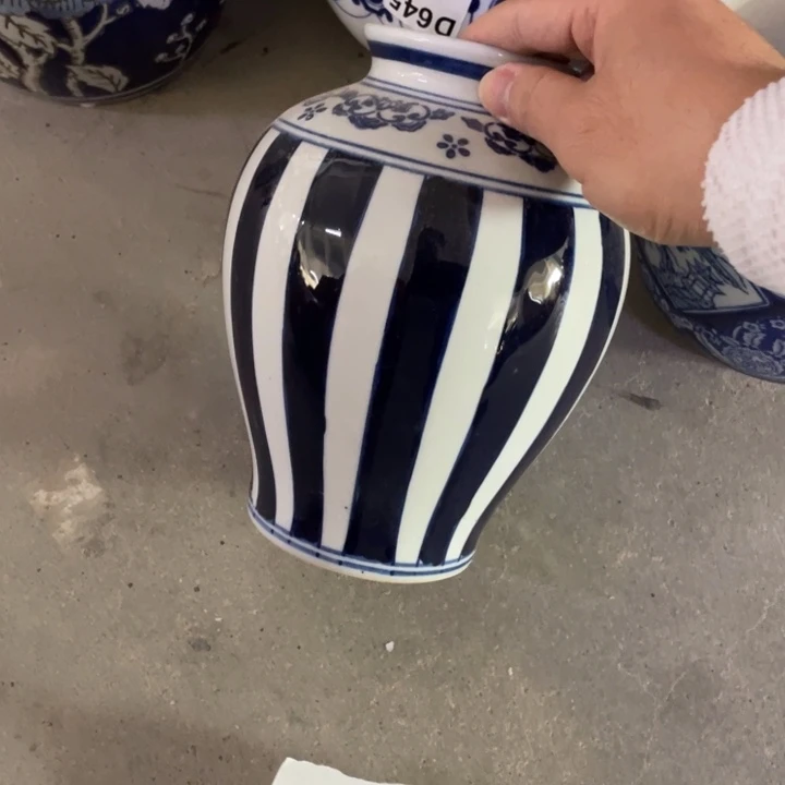 摆件E101000000000000