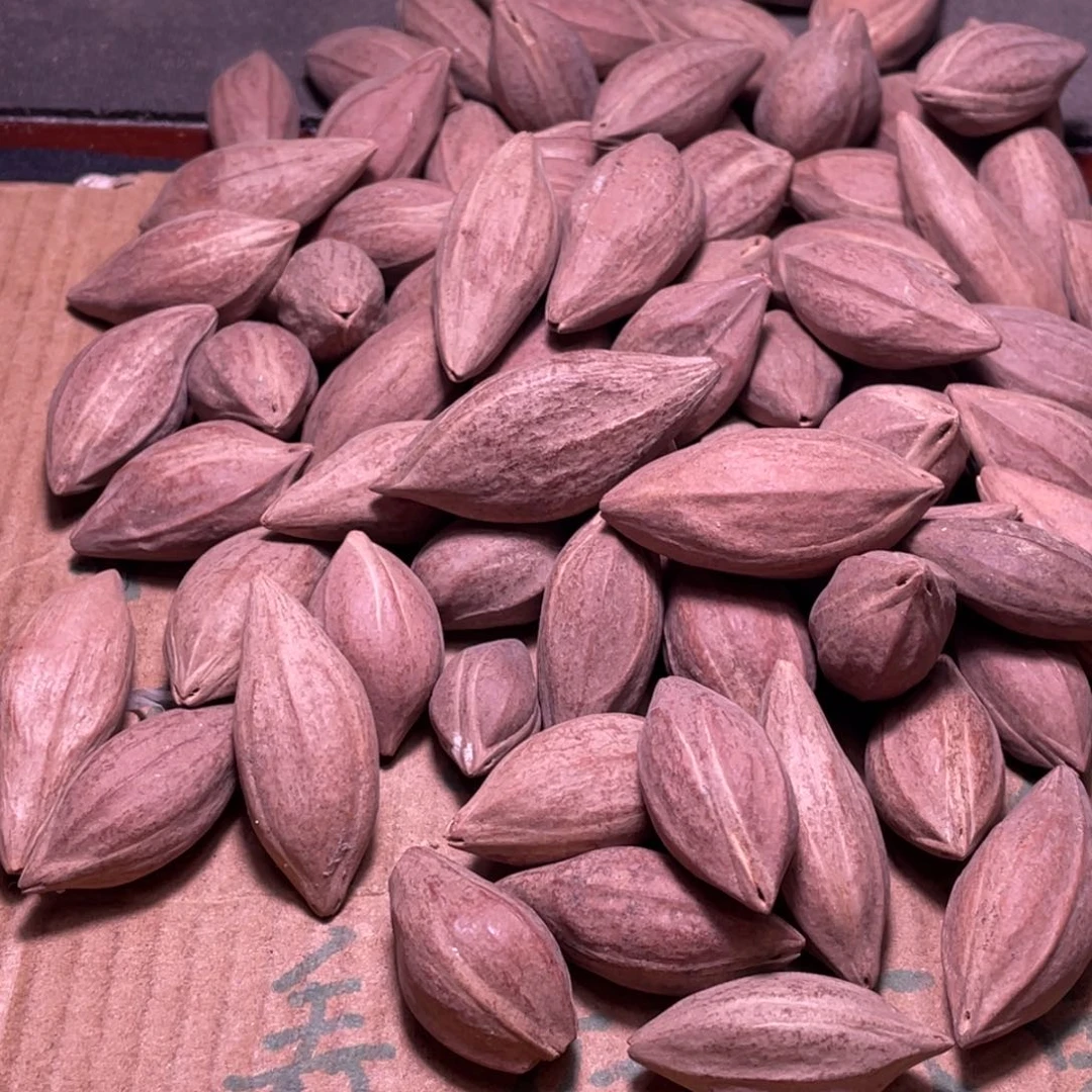 用***6橄榄核吊坠不退不换wwetyuo