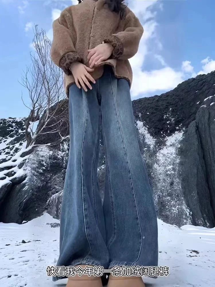 K251--K300【找编号拍】新款每日上新500+高品质时尚女装