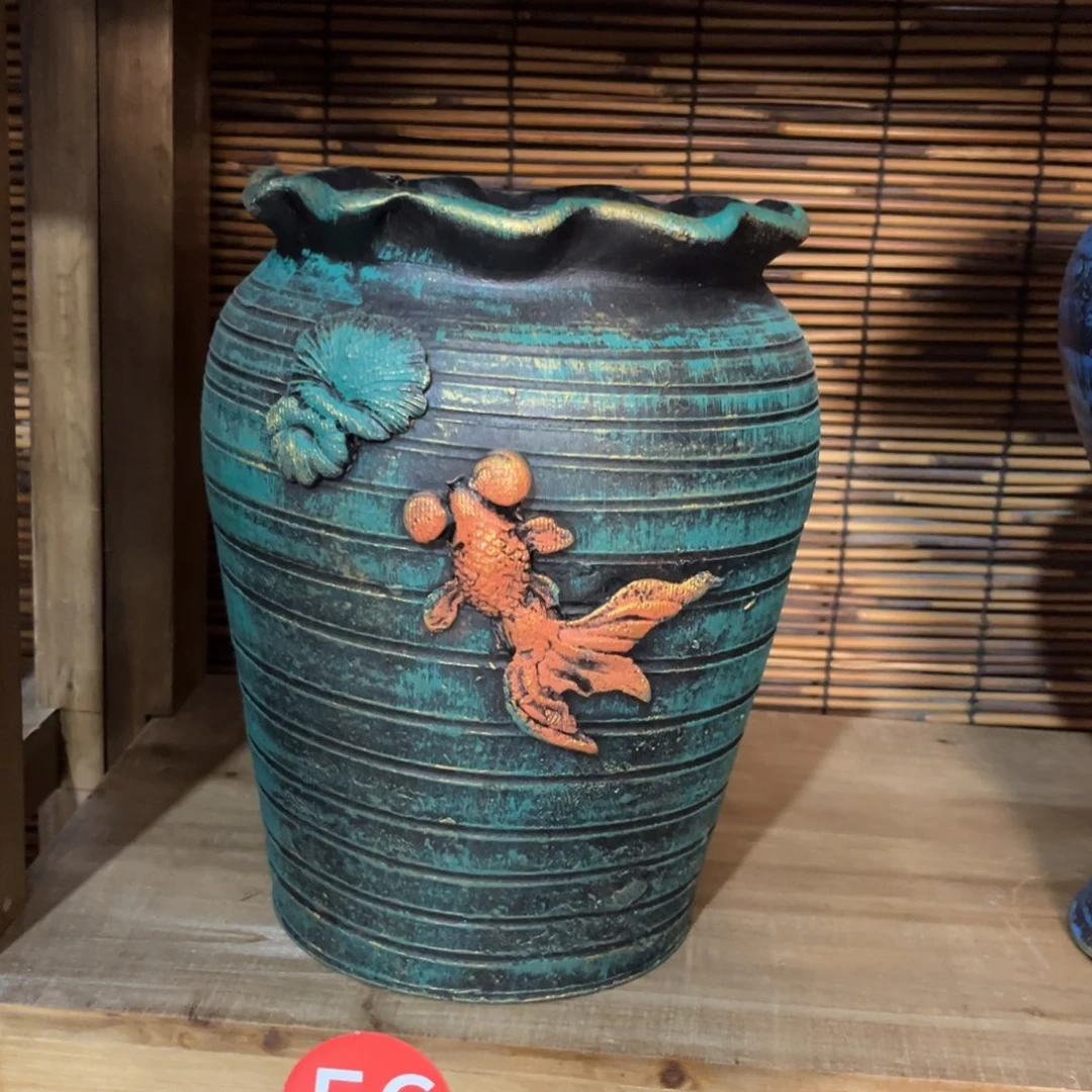 红陶福利炸炸炸炸炸