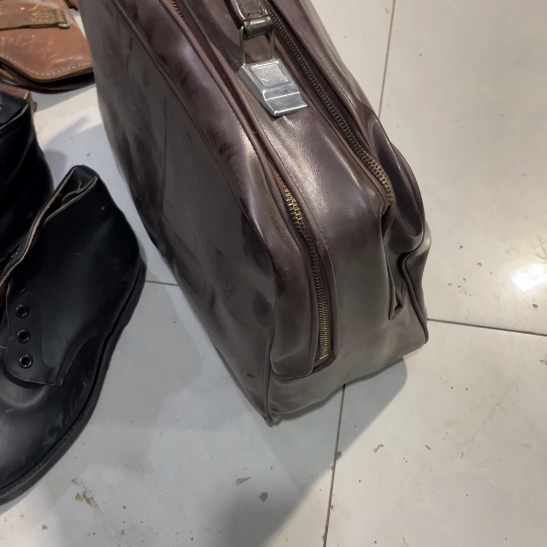 蓦**首1111111111111111