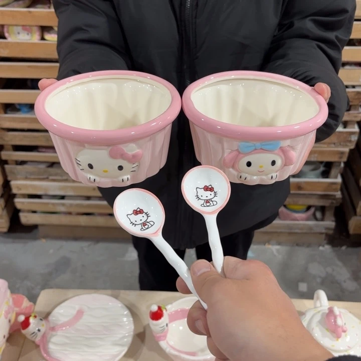 我们都在努力着改变着