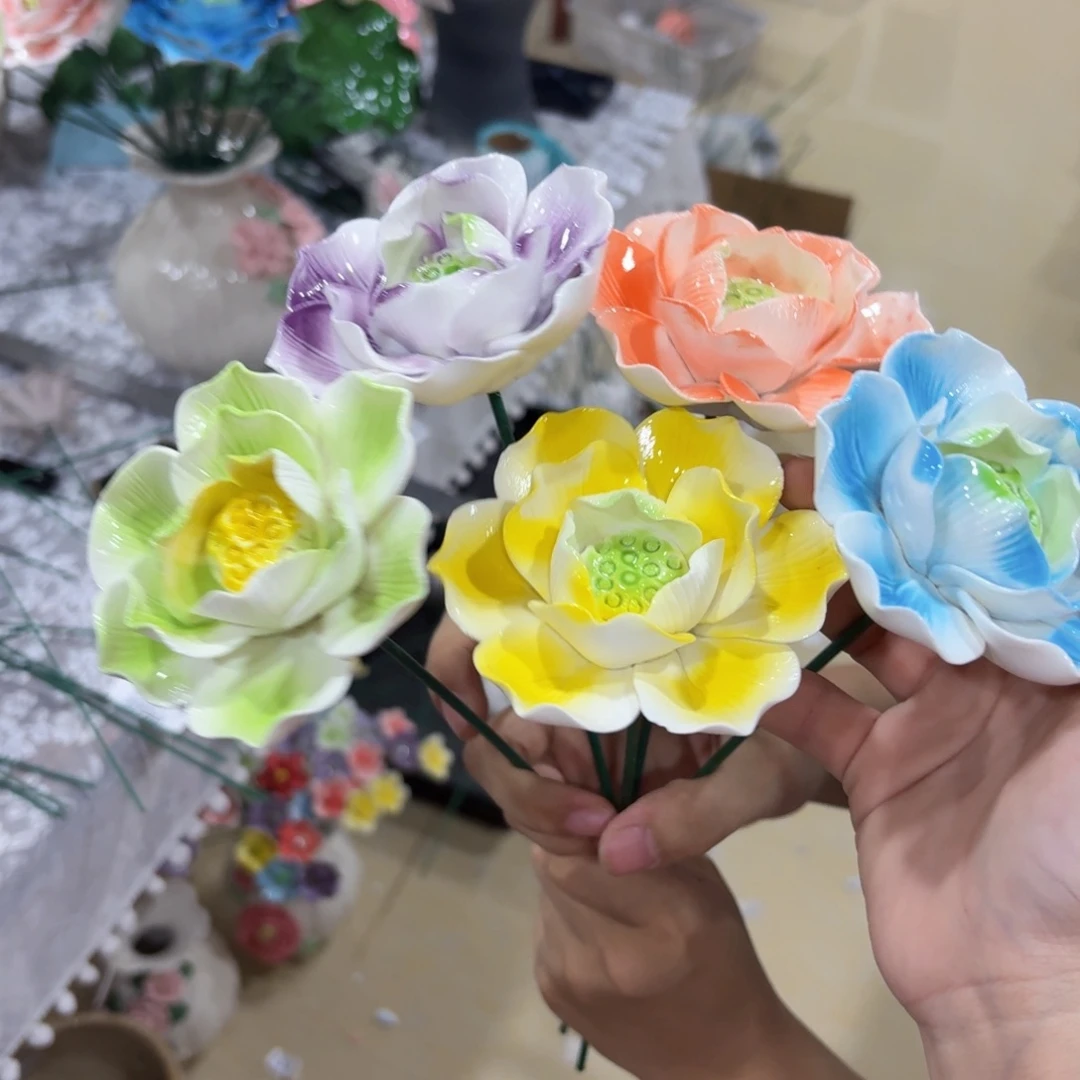 随意退款拉黑满20元发货