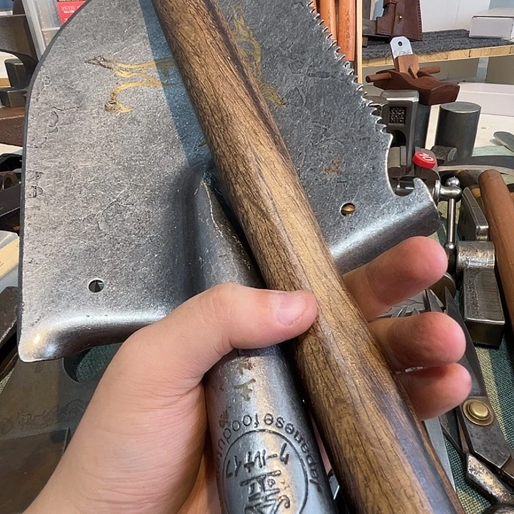 家庭生活厨具农具