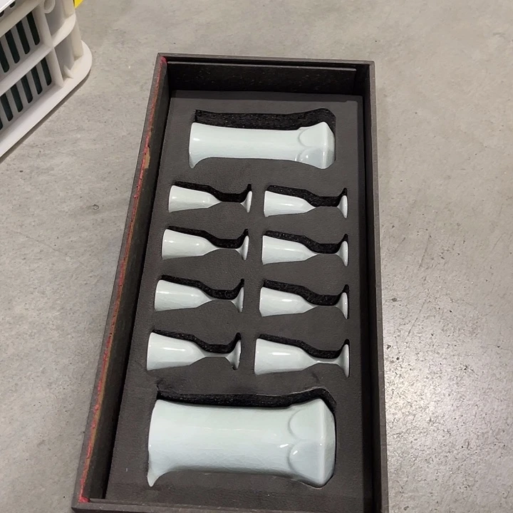 福利待遇多多哦哦哦