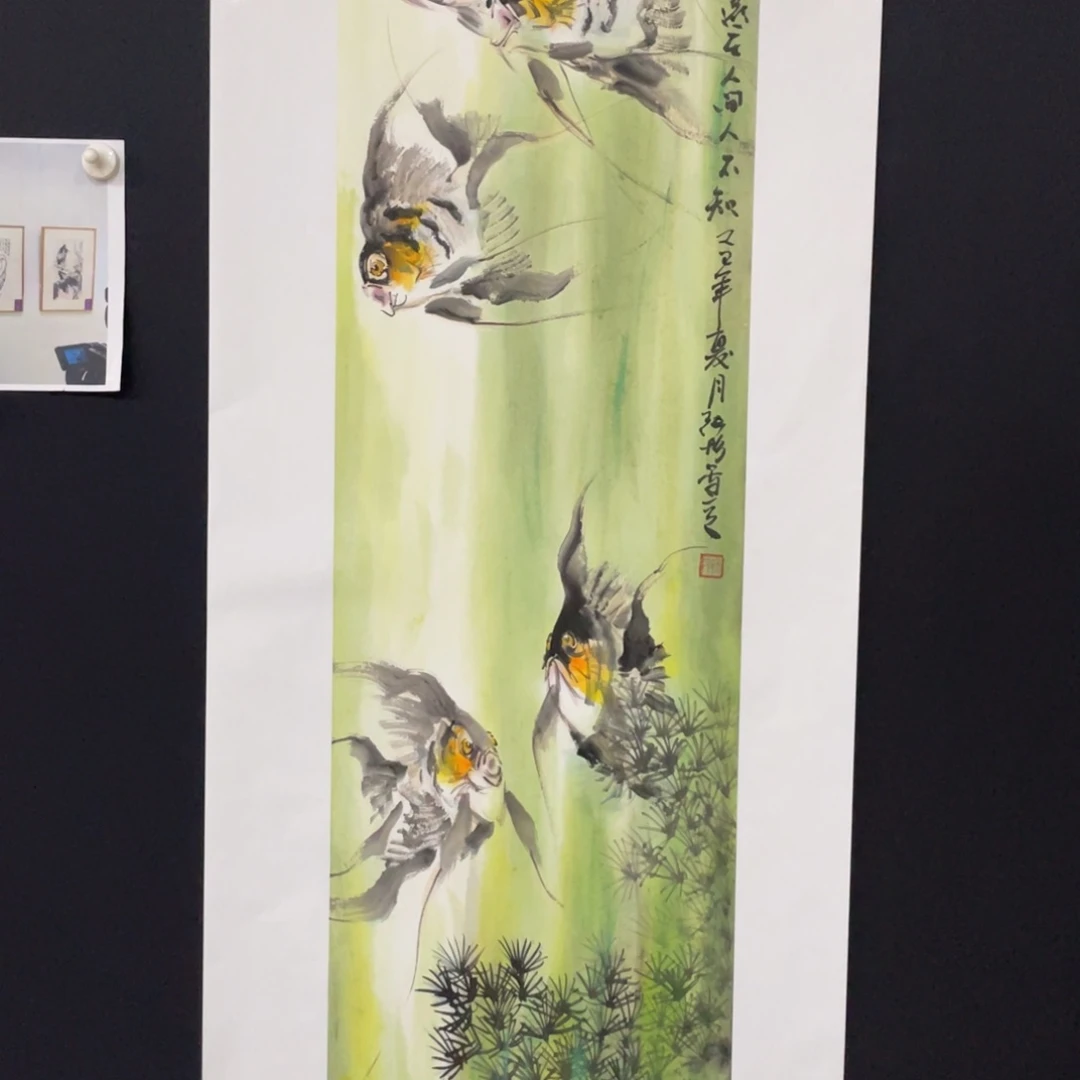 饺***子国画Dhcjvjvjbhhbhbjhhhh