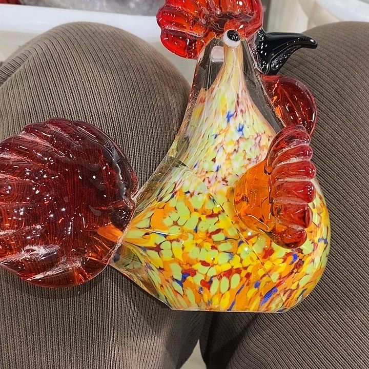 珍****i微瑕1233222223552225655588