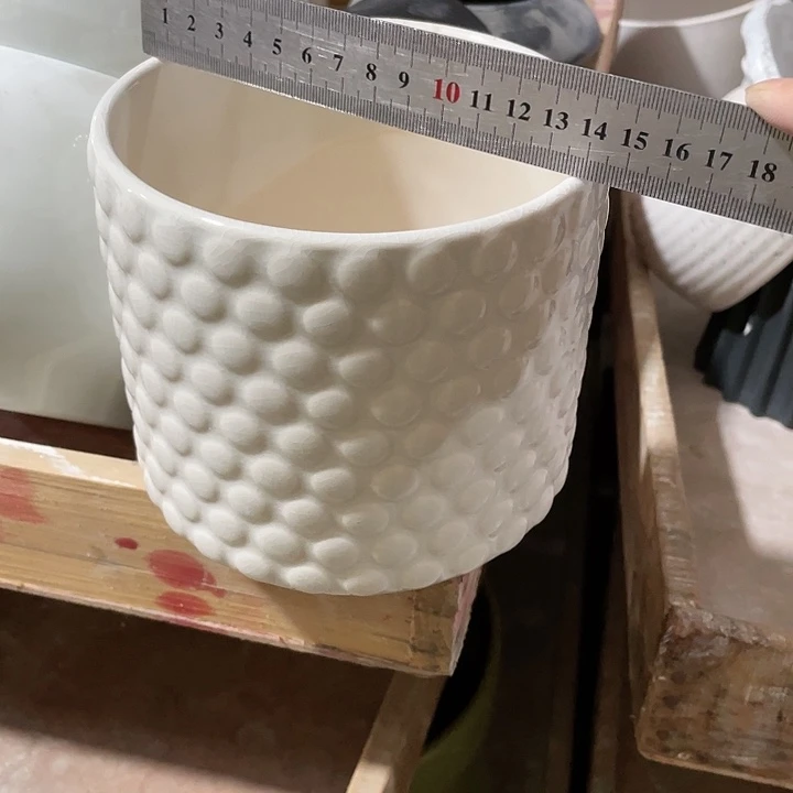 外贸尾单默认微瑕凑12米包邮