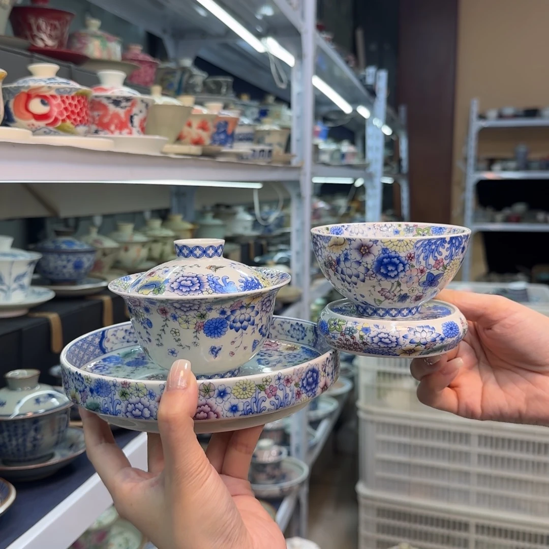 款式高温陶瓷材料等产品