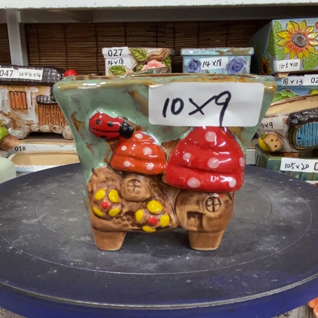 【闪购商品】