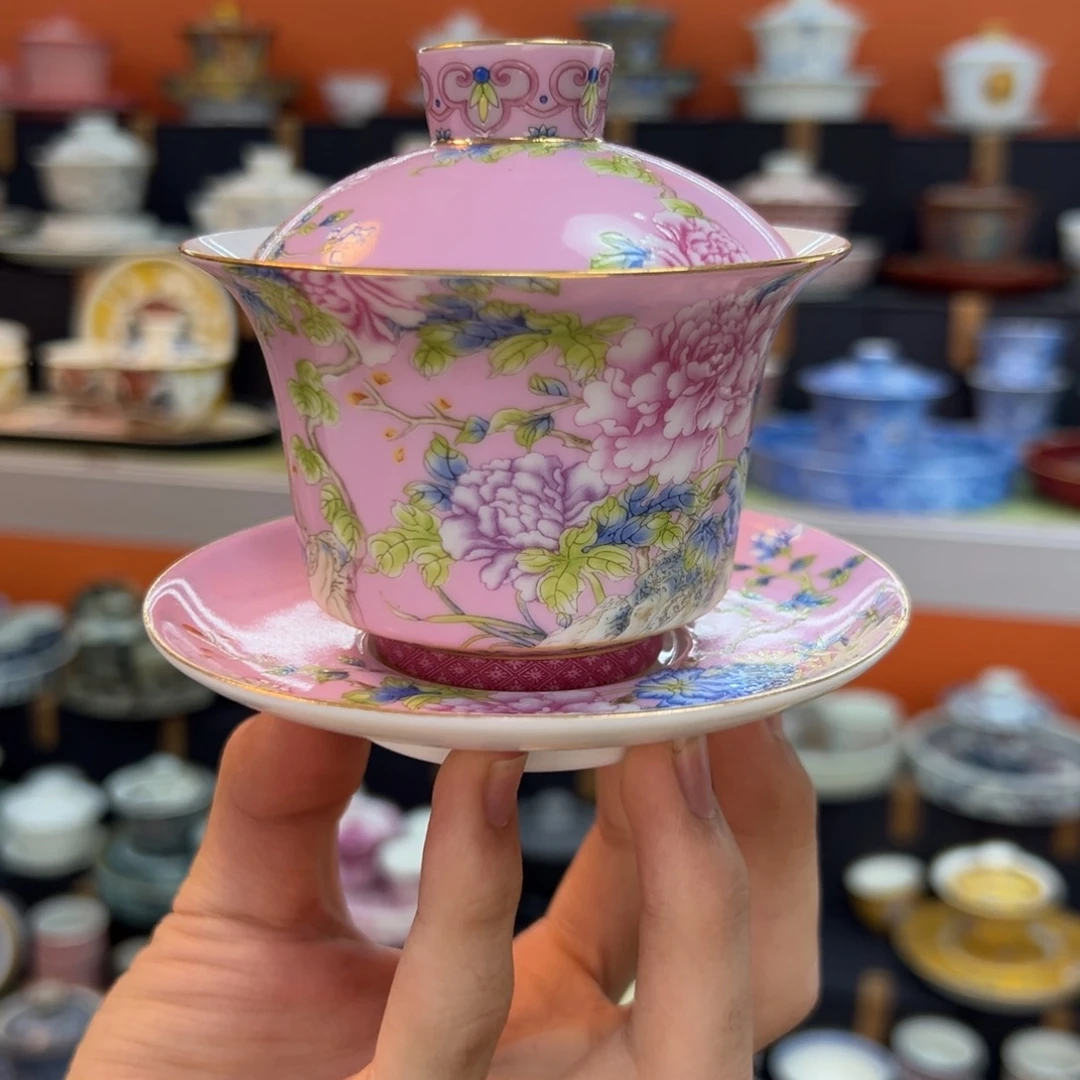 健健康康平平安安