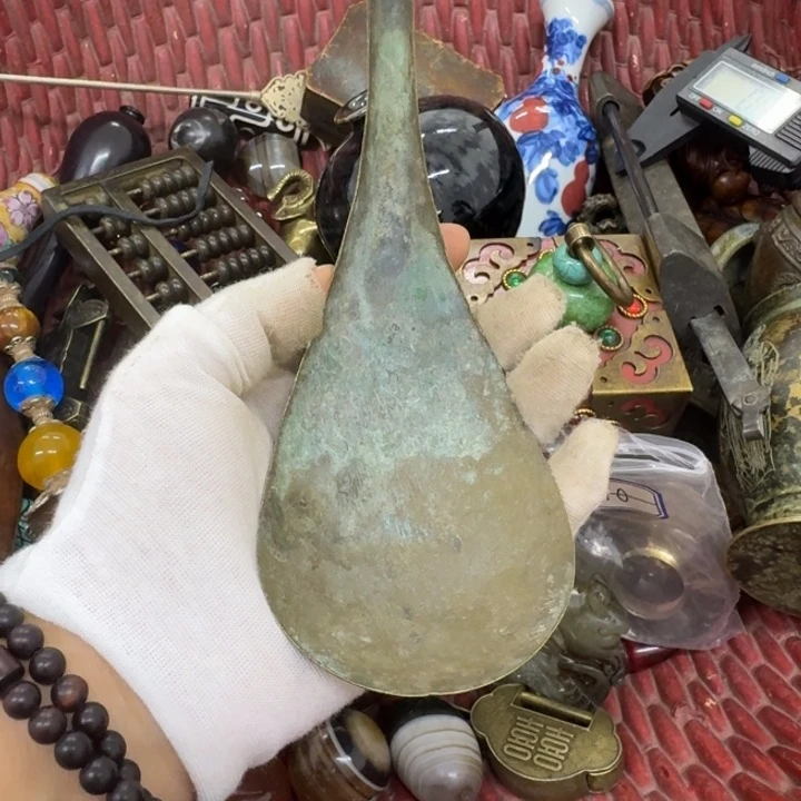 迪***！行不了吗亲想见的就来看看我们大