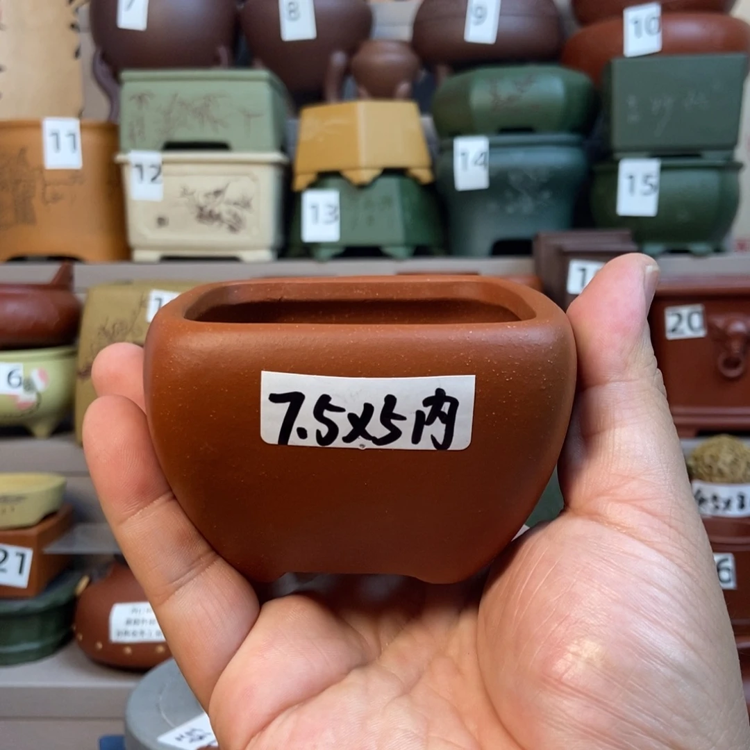 点击图片看内口经尺寸