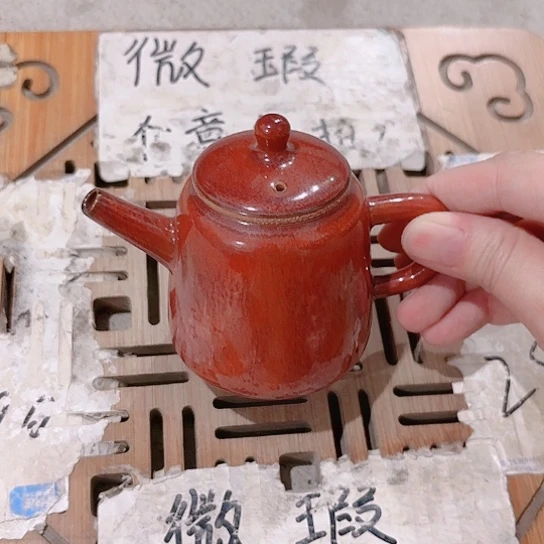 微瑕介意的勿拍，喜欢再下单，谢谢支持