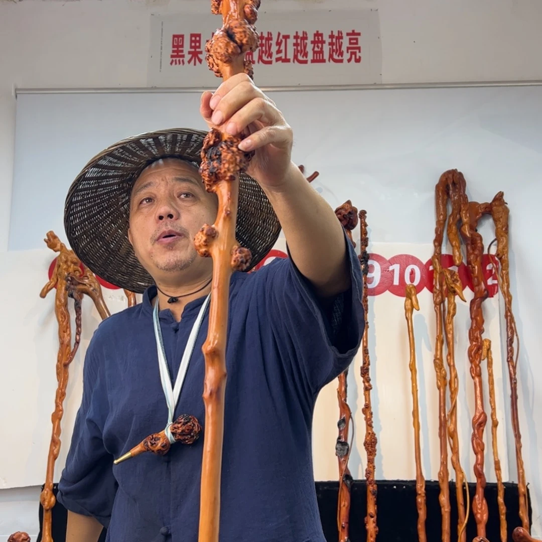 其他黑果木黑果木953