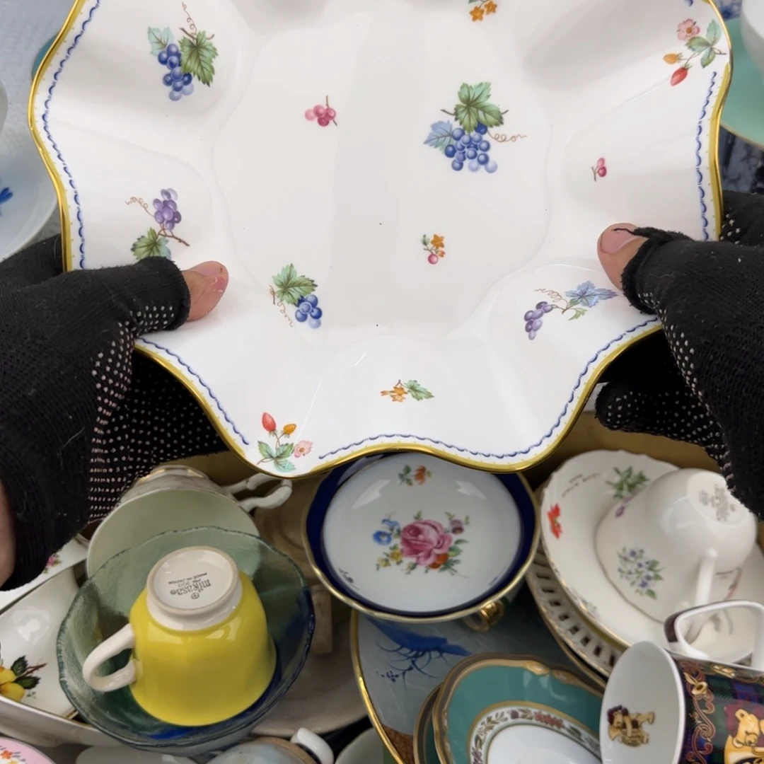 甜***乐茶盏不会哈哈哈哈哈哈哈哈哈哈哈哈哈哈