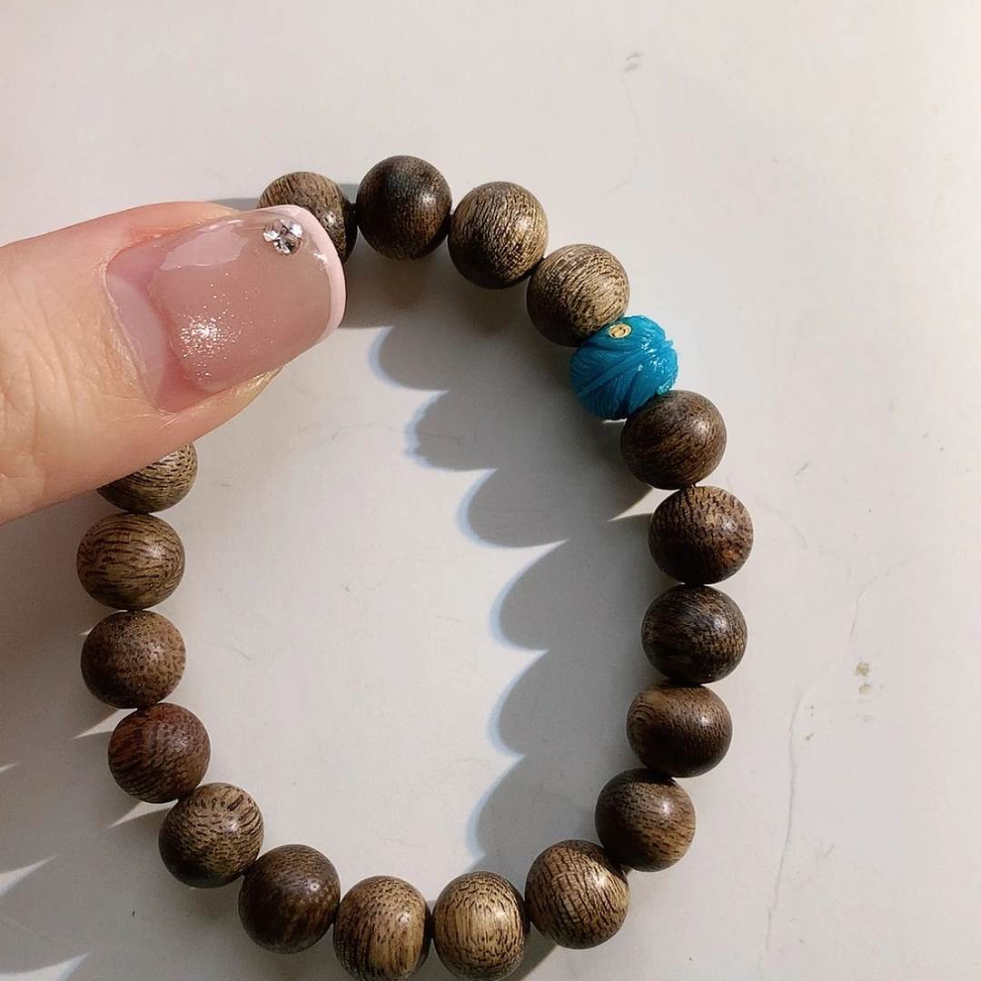 手串沉香沉香手串