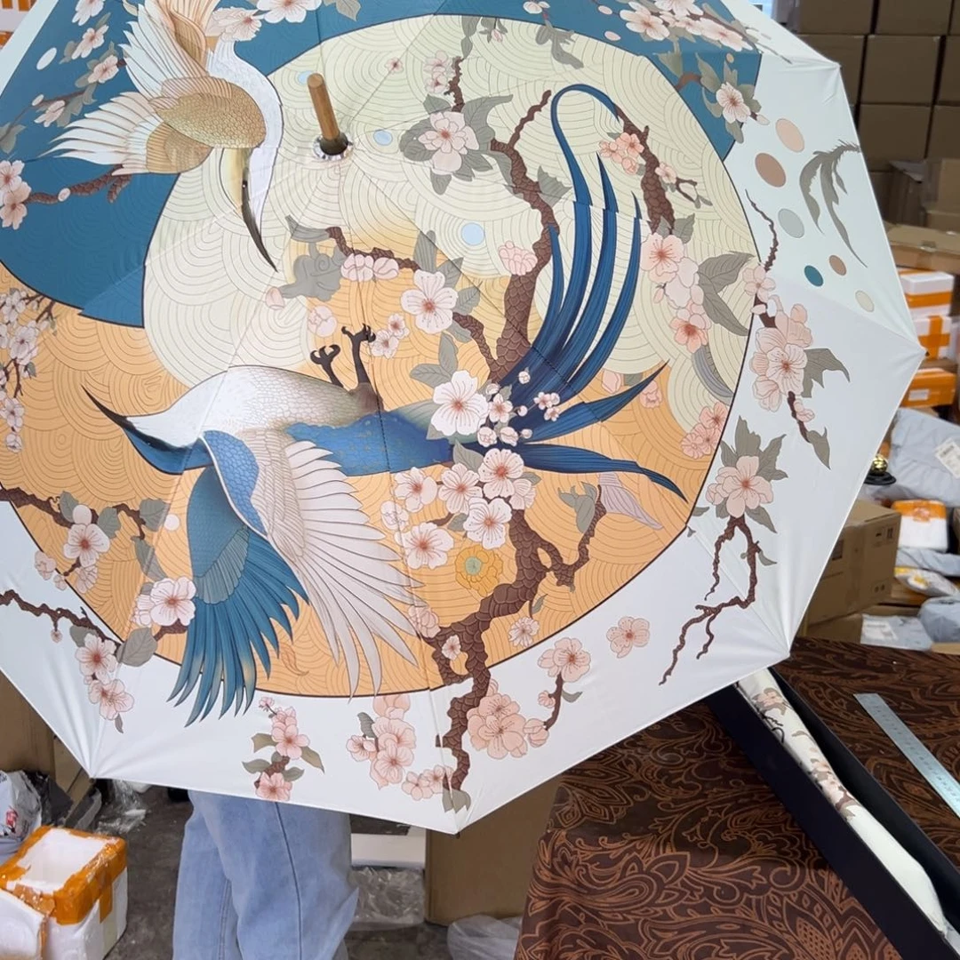 摆件陶摆件摆件摆件摆件