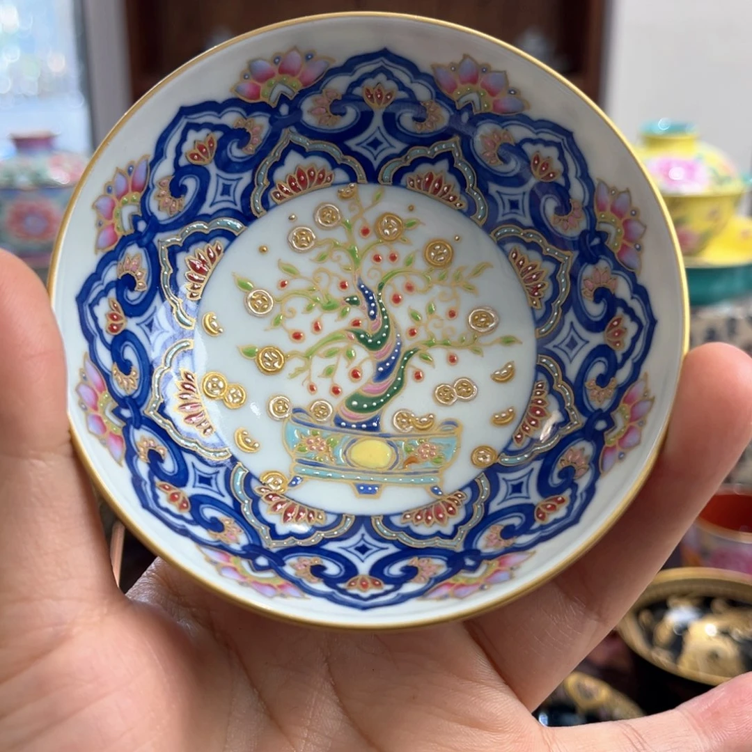 c***仪我是你的好朋友啊