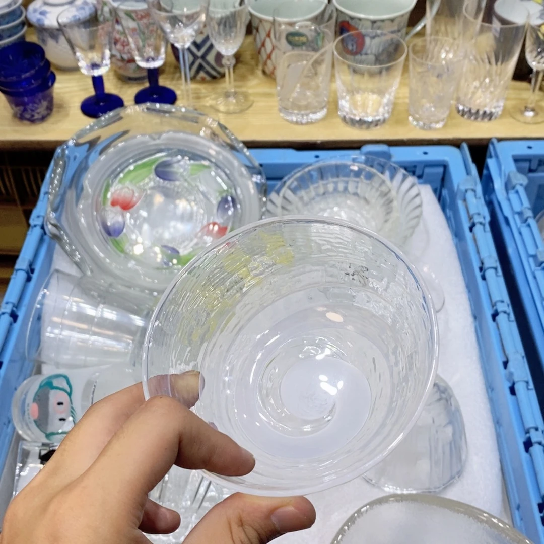 黄***皮瓷片哈哈哈哈哈哈哈哈哈