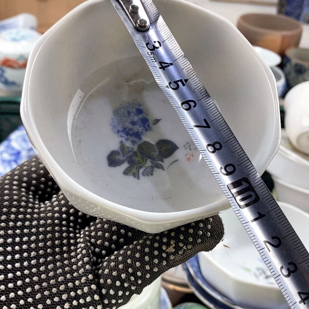 碗满28米包邮当天发货