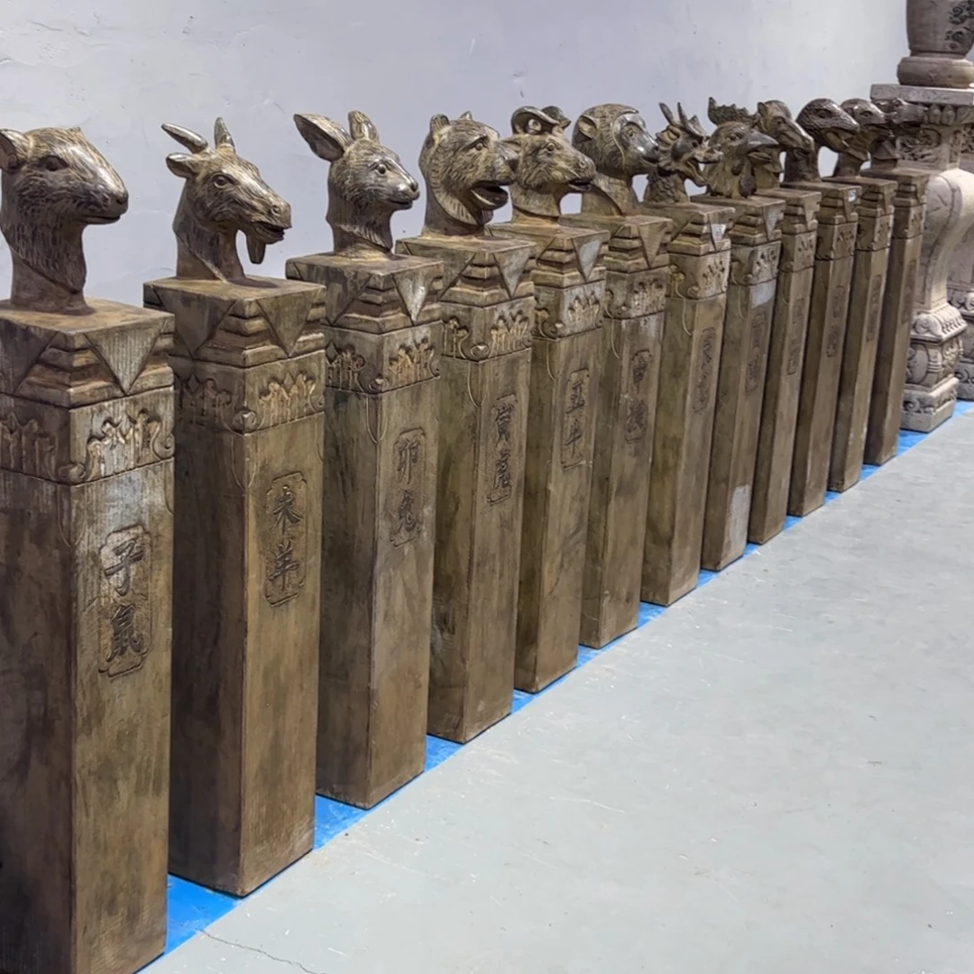 小***贝哭哭哭哭哭哭太酷了