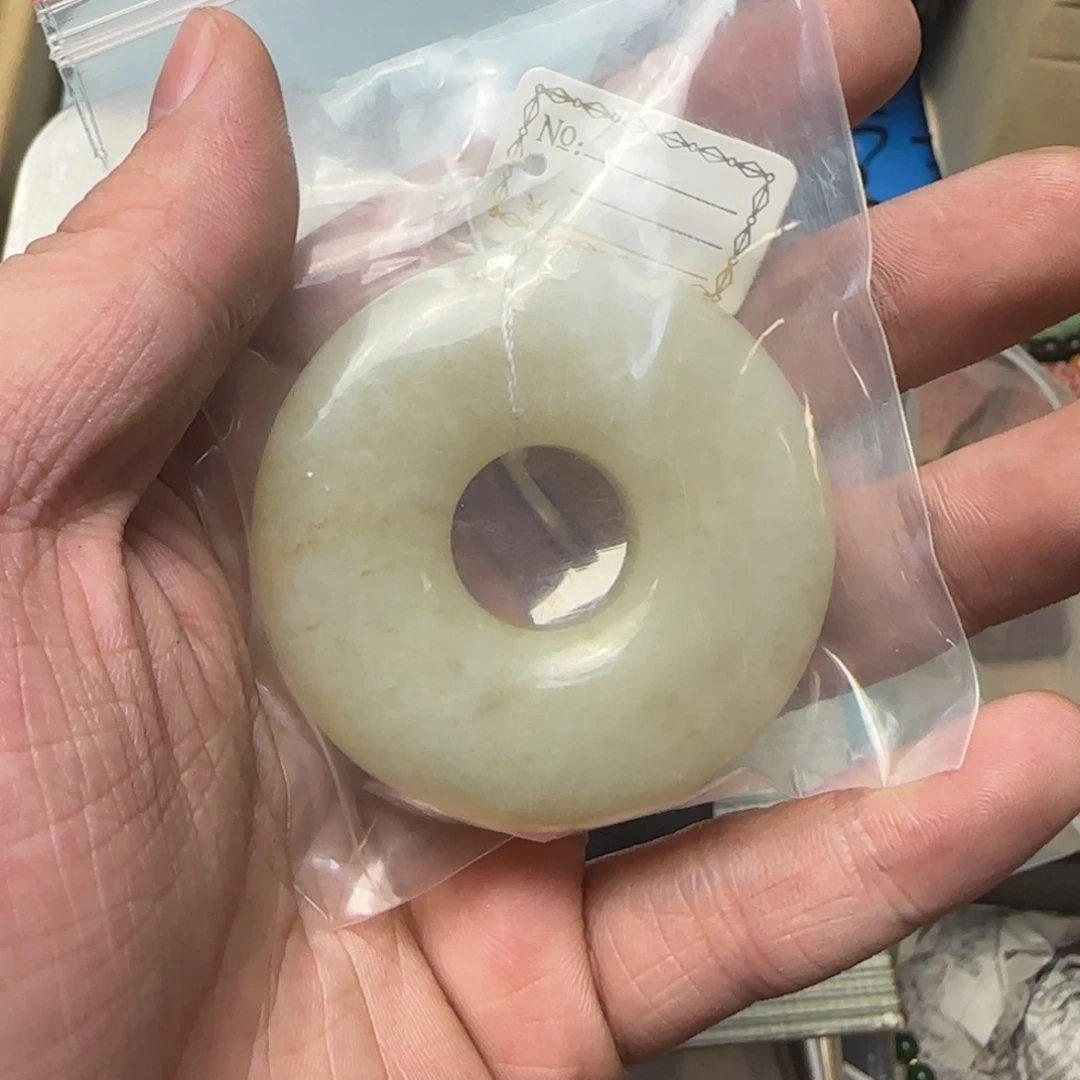 陈*八如图所示所拍即所得
