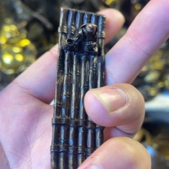 创意设计制作工艺