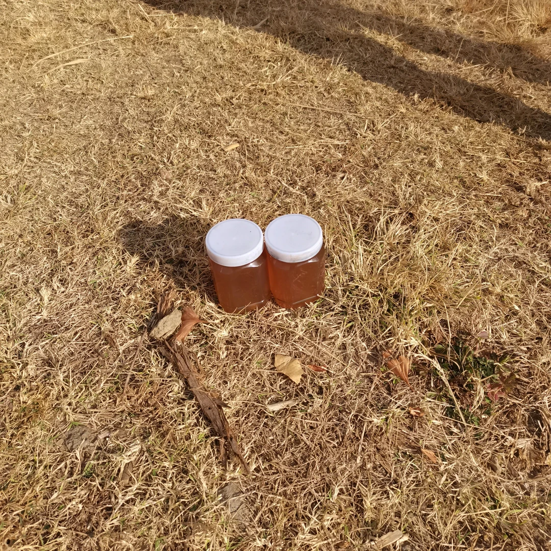 云南竞选山货-峰-mi 非粮油米面