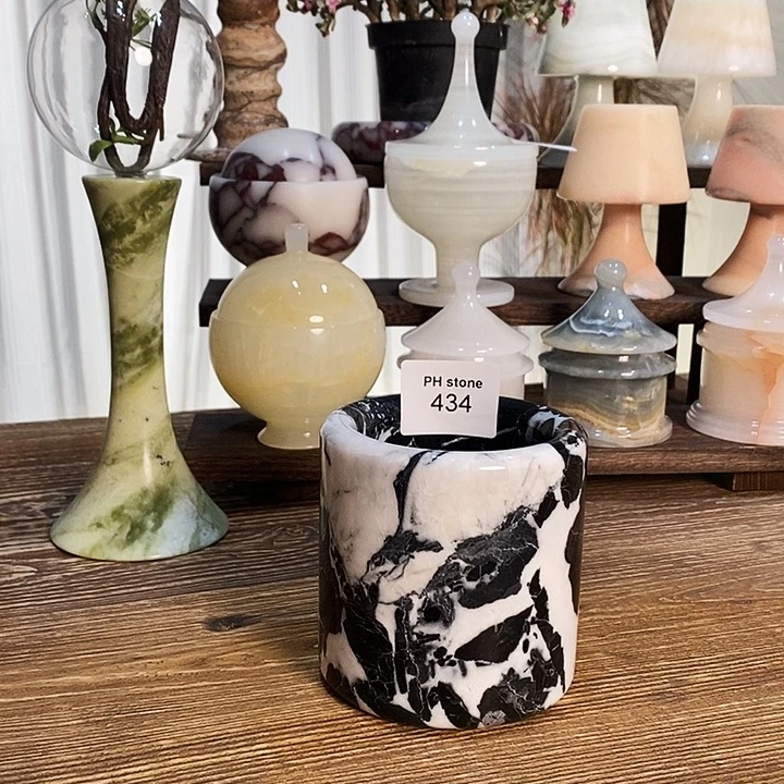 石材434带微晶洞福利