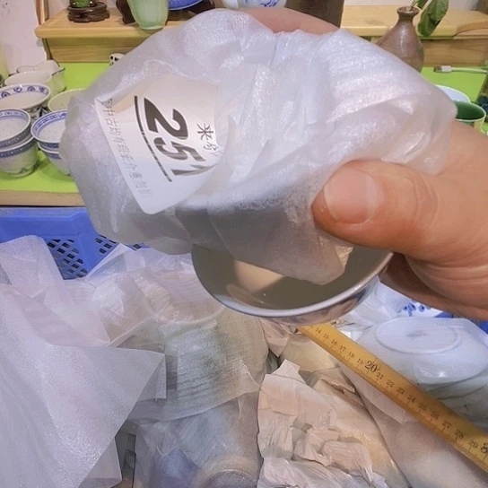 古*7哈哈哈哈哈哈哈