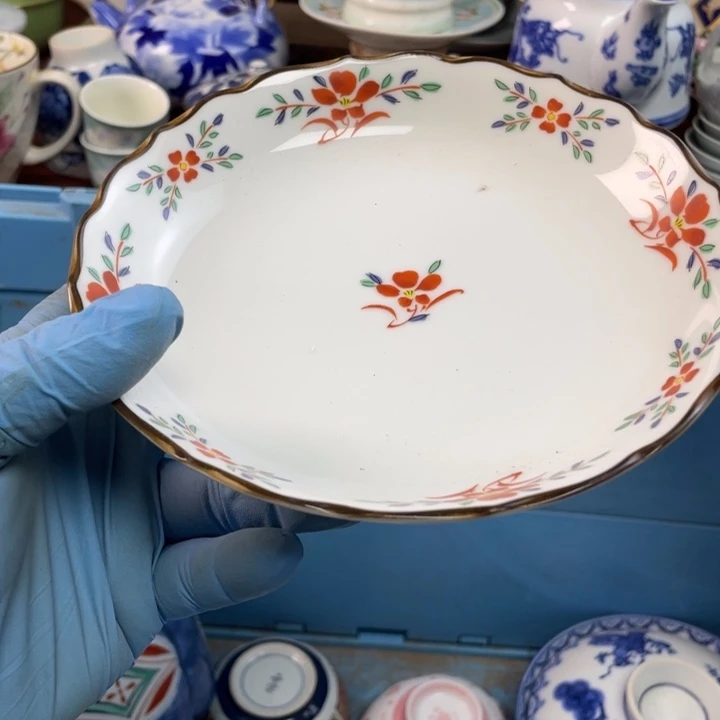 陶莱瓷购购购购购购购